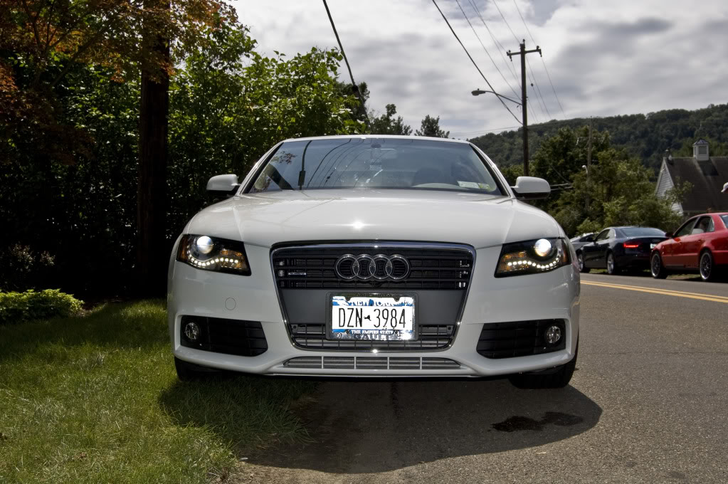 Name:  DSC_0082.jpg
Views: 58
Size:  168.7 KB