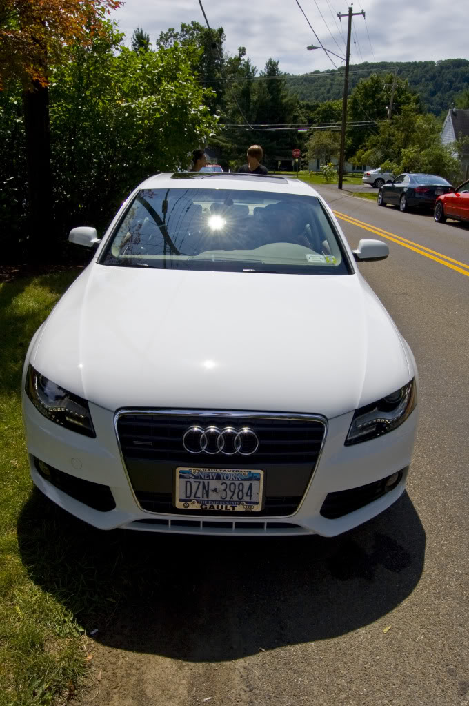 Name:  DSC_0083.jpg
Views: 53
Size:  158.0 KB