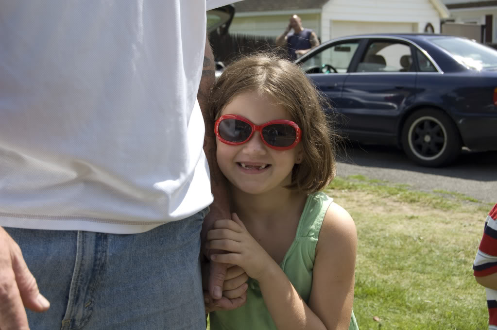 Name:  DSC_0085.jpg
Views: 49
Size:  95.9 KB