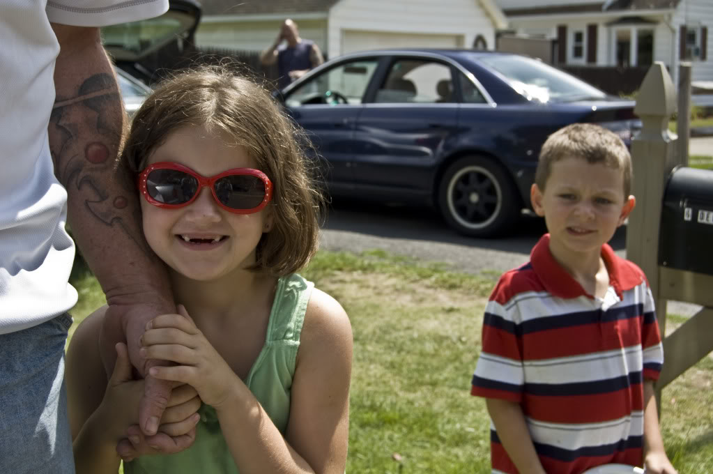 Name:  DSC_0086.jpg
Views: 45
Size:  100.1 KB