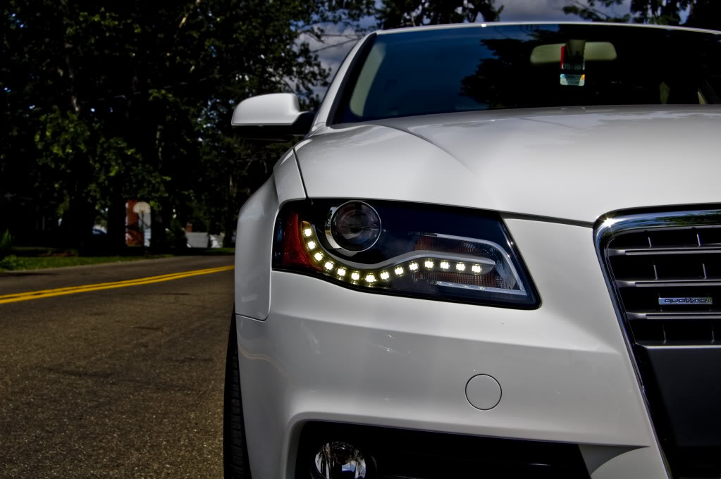 Name:  DSC_0087.jpg
Views: 52
Size:  92.1 KB