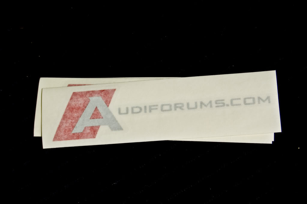 Name:  DSC_0089.jpg
Views: 39
Size:  31.2 KB