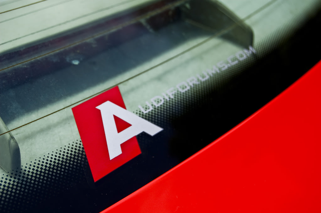 Name:  DSC_0091.jpg
Views: 47
Size:  79.8 KB