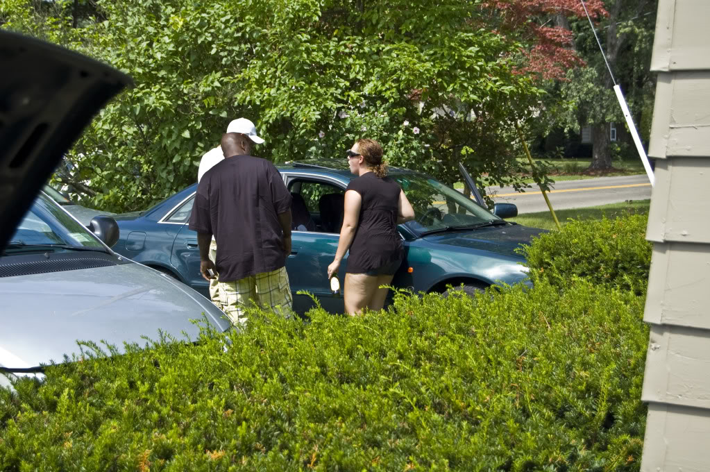 Name:  DSC_0095.jpg
Views: 47
Size:  236.4 KB