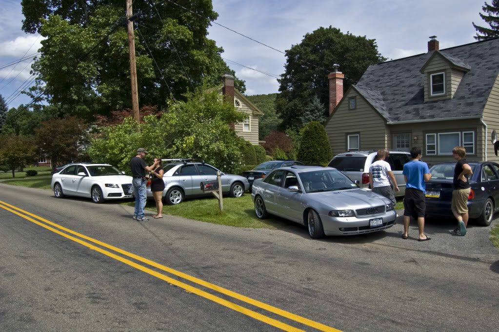 Name:  DSC_0096.jpg
Views: 52
Size:  203.1 KB