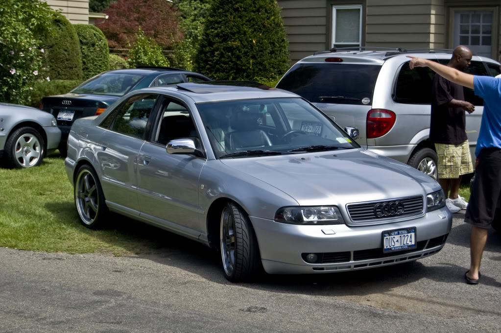 Name:  DSC_0098.jpg
Views: 53
Size:  170.8 KB