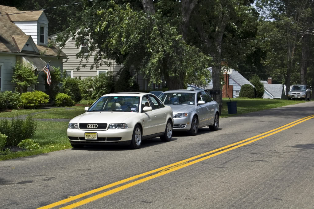 Name:  DSC_0100.jpg
Views: 49
Size:  211.4 KB