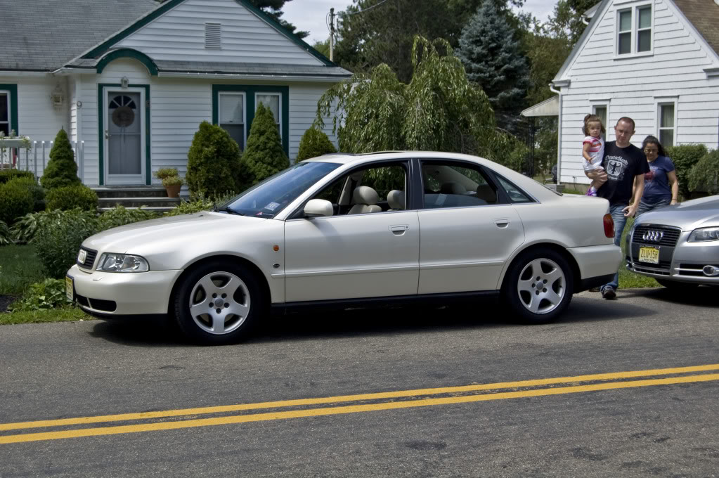 Name:  DSC_0101.jpg
Views: 46
Size:  175.9 KB