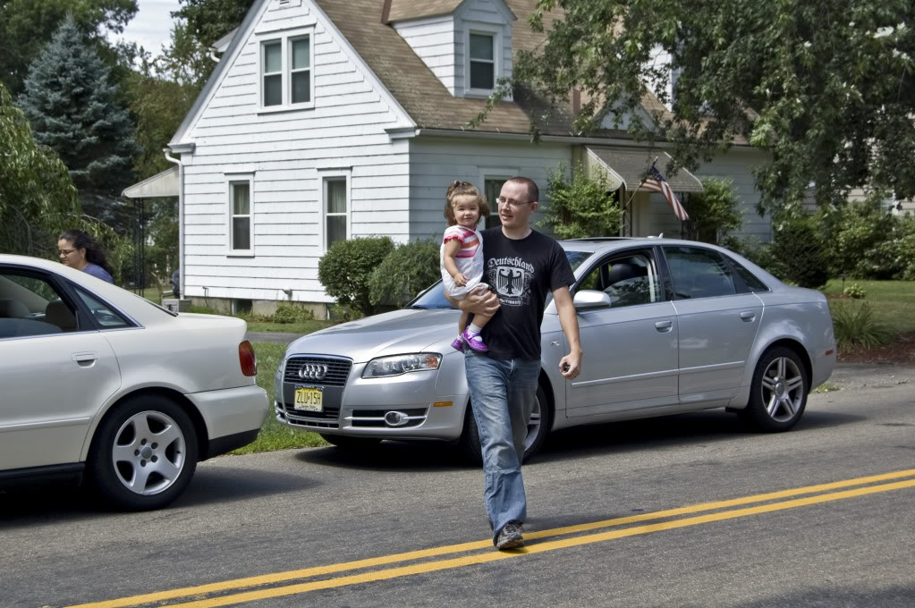 Name:  DSC_0103.jpg
Views: 49
Size:  174.4 KB