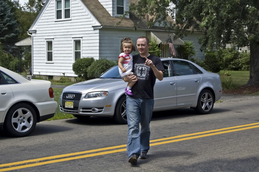 Name:  DSC_0104.jpg
Views: 51
Size:  170.9 KB