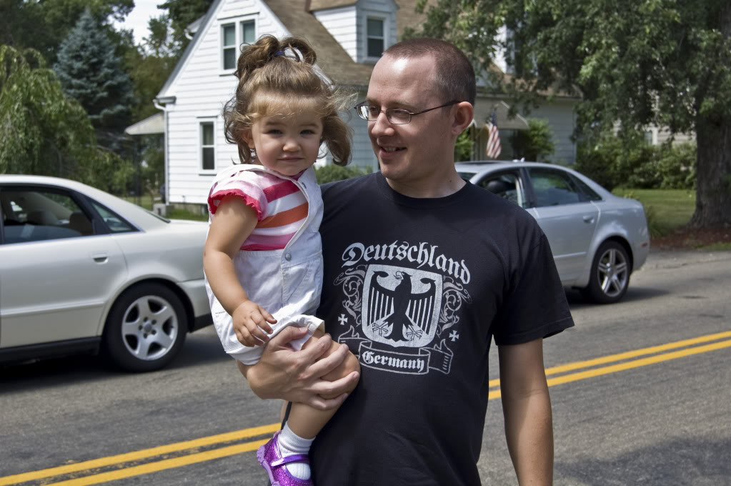 Name:  DSC_0105.jpg
Views: 43
Size:  125.8 KB