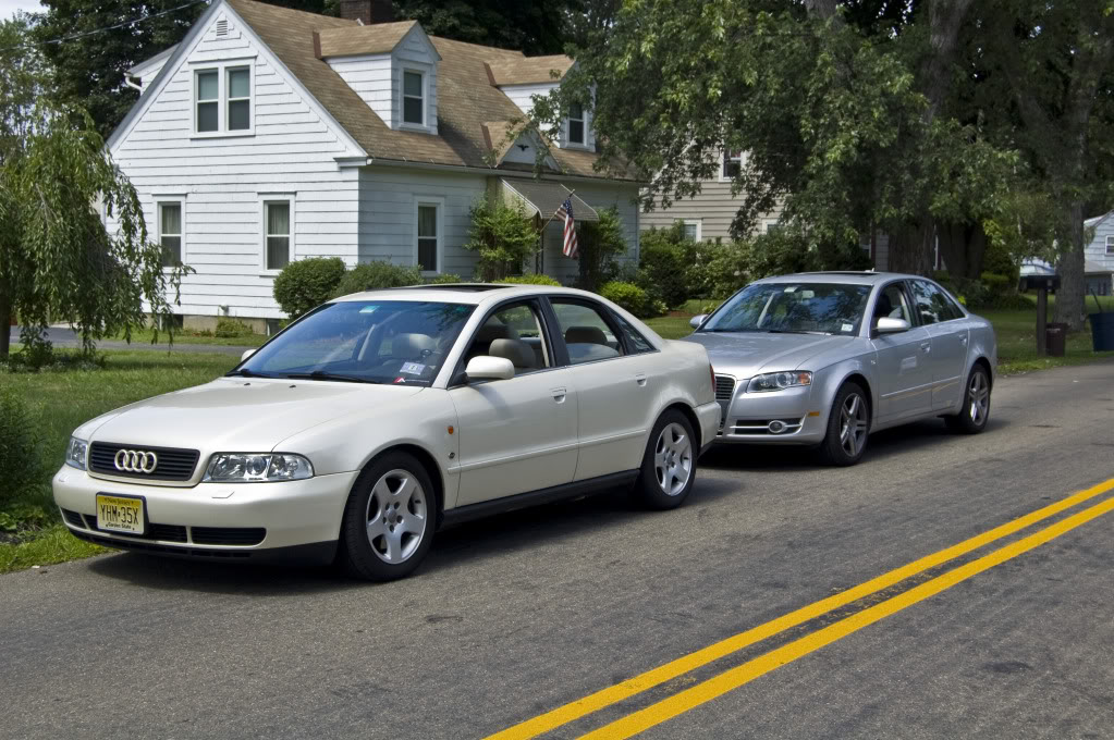 Name:  DSC_0106.jpg
Views: 54
Size:  187.1 KB