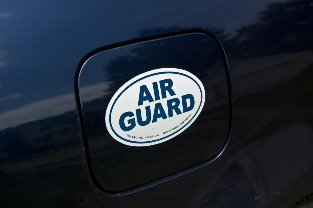 Name:  DSC_0108.jpg
Views: 47
Size:  54.3 KB