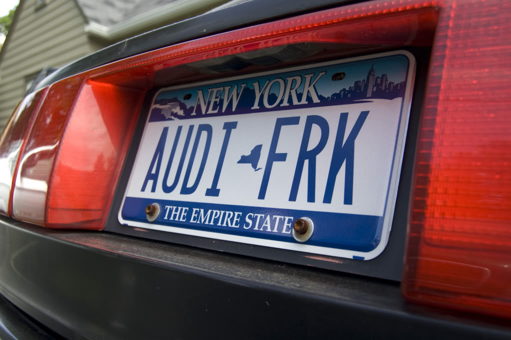 Name:  DSC_0109.jpg
Views: 22
Size:  108.6 KB