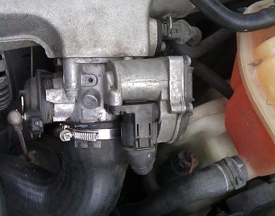 engine beep and few other issues-image_043.jpg