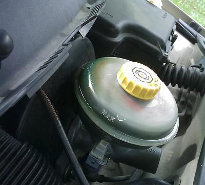 engine beep and few other issues-image_045.jpg