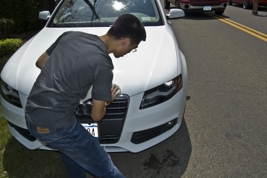 Name:  DSC_0051.jpg
Views: 31
Size:  142.7 KB