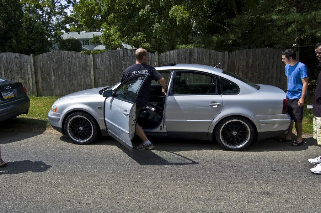 Name:  DSC_0056.jpg
Views: 30
Size:  185.4 KB