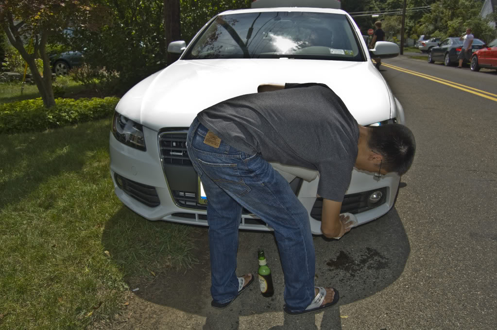 Name:  DSC_0052.jpg
Views: 30
Size:  157.2 KB