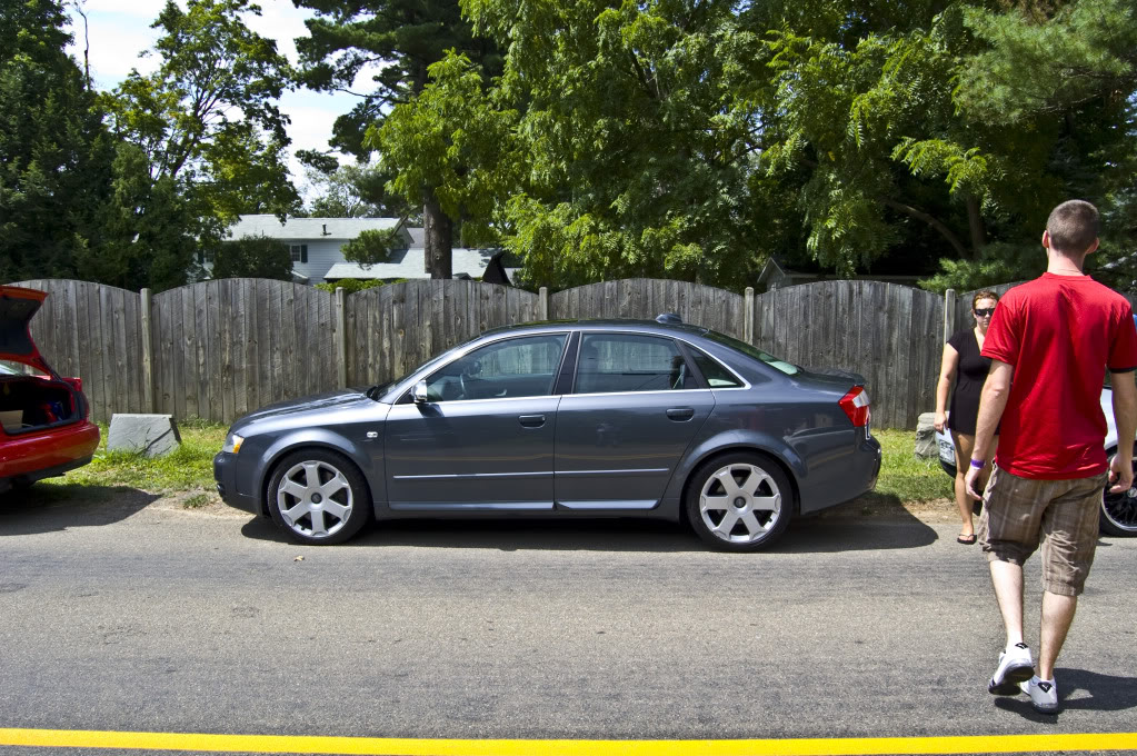 Name:  DSC_0057.jpg
Views: 32
Size:  242.7 KB