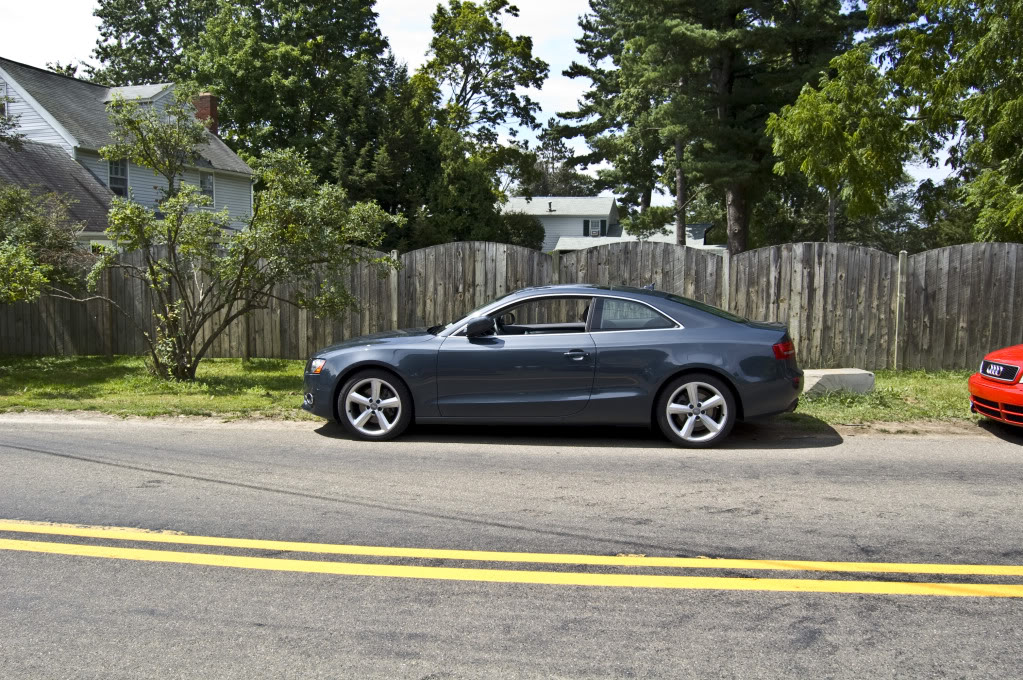 Name:  DSC_0061.jpg
Views: 28
Size:  255.9 KB