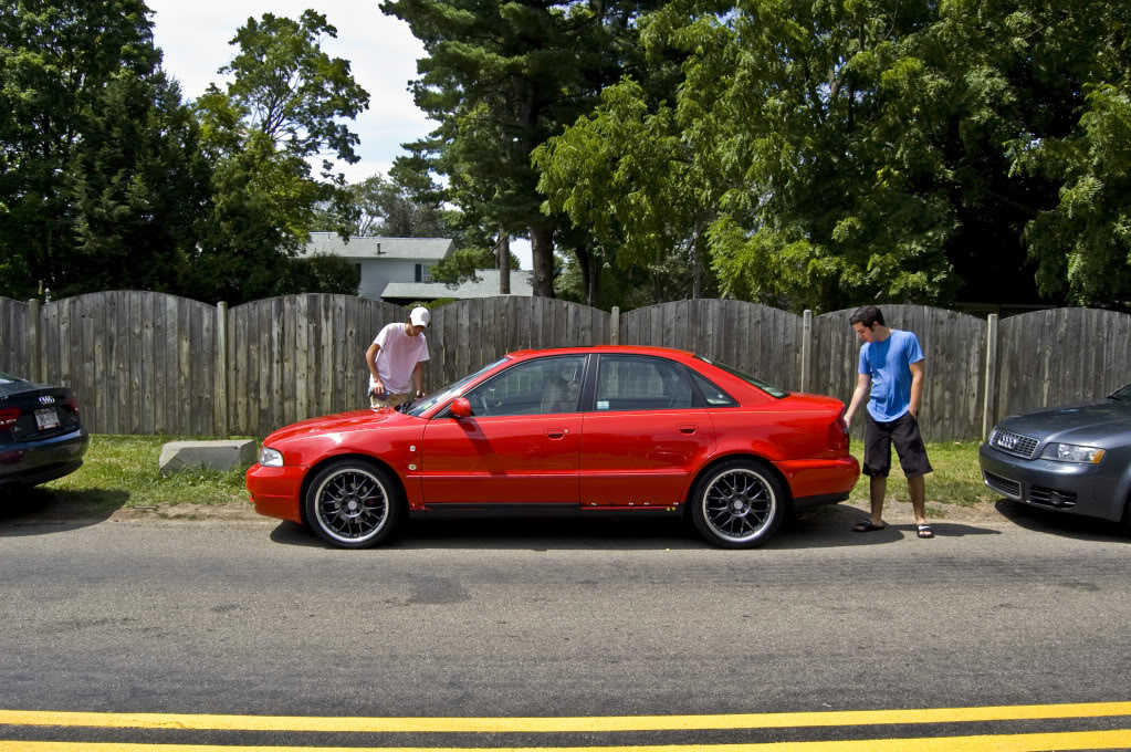 Name:  DSC_0063.jpg
Views: 30
Size:  233.2 KB