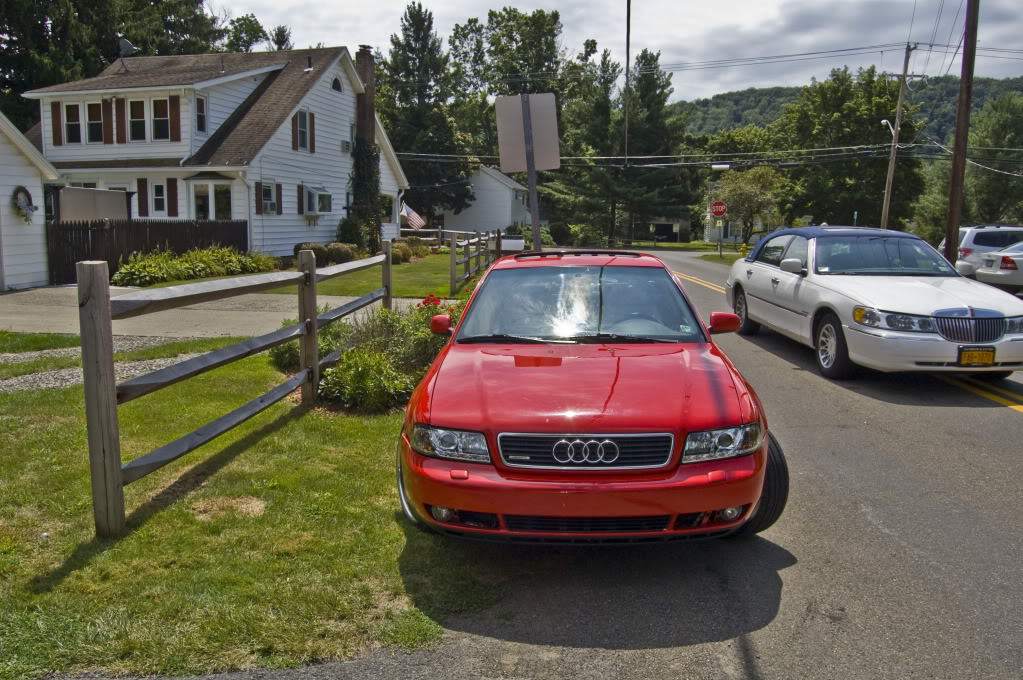 Name:  DSC_0059.jpg
Views: 32
Size:  201.1 KB