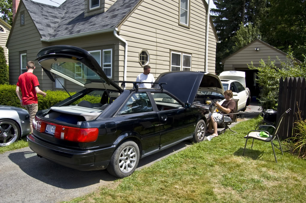 Name:  DSC_0066.jpg
Views: 36
Size:  244.3 KB