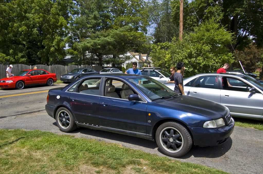 Name:  DSC_0068.jpg
Views: 33
Size:  255.4 KB