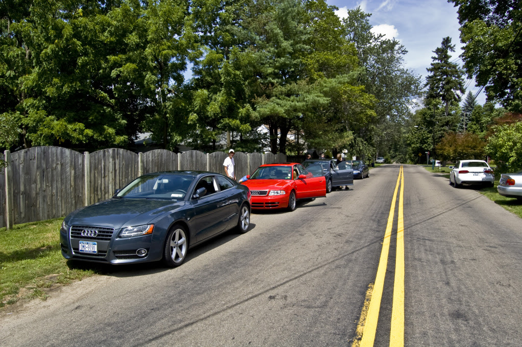 Name:  DSC_0069.jpg
Views: 34
Size:  312.4 KB