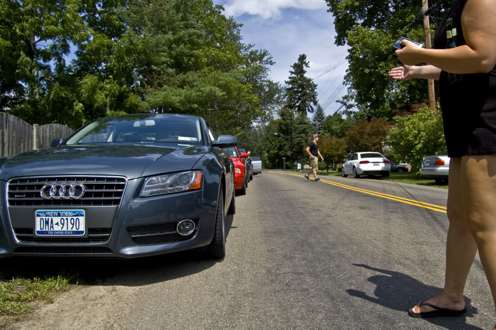 Name:  DSC_0071.jpg
Views: 32
Size:  208.0 KB