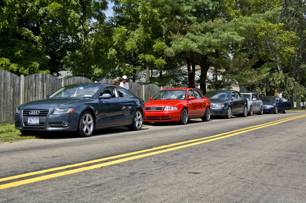 Name:  DSC_0073.jpg
Views: 32
Size:  304.6 KB