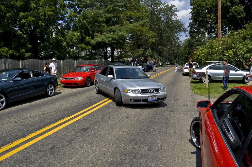 Name:  DSC_0074.jpg
Views: 25
Size:  241.4 KB