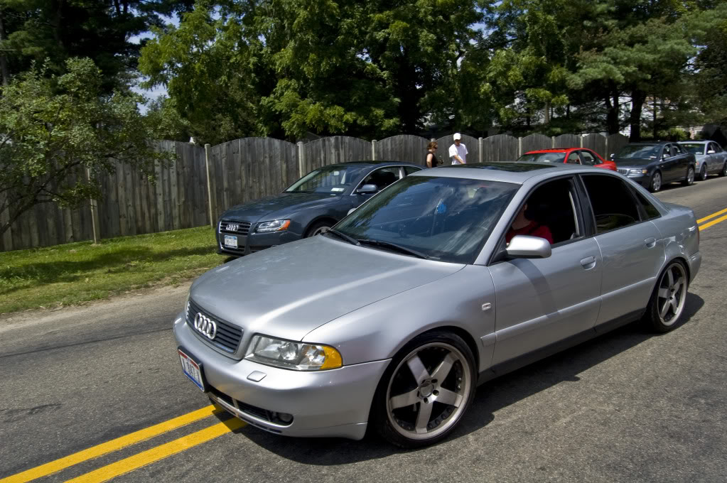 Name:  DSC_0075.jpg
Views: 33
Size:  180.6 KB