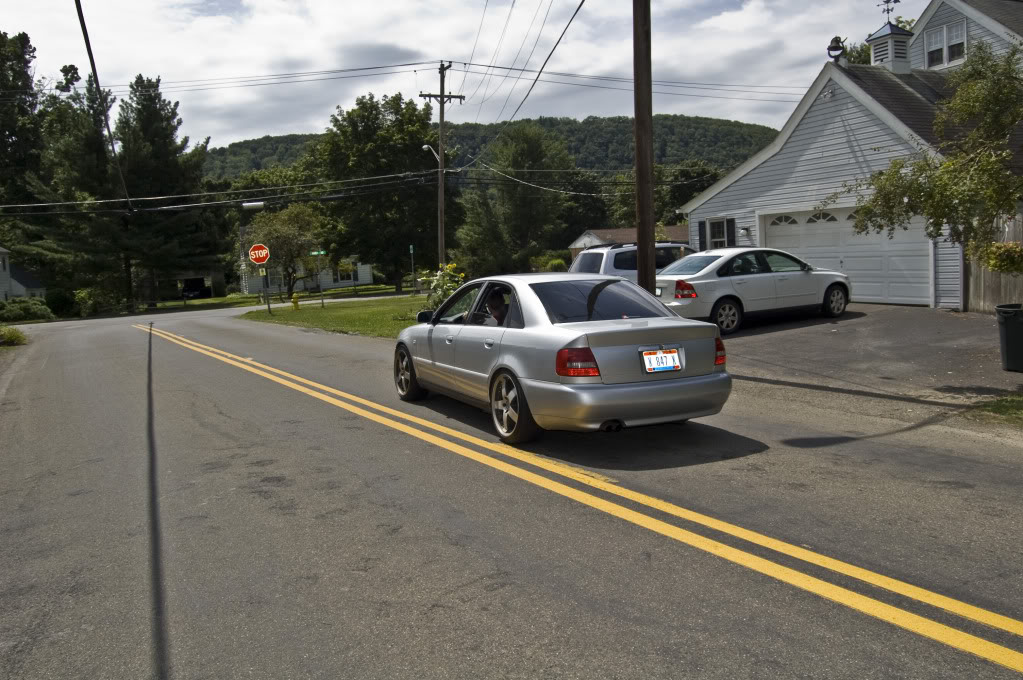 Name:  DSC_0076.jpg
Views: 30
Size:  164.8 KB