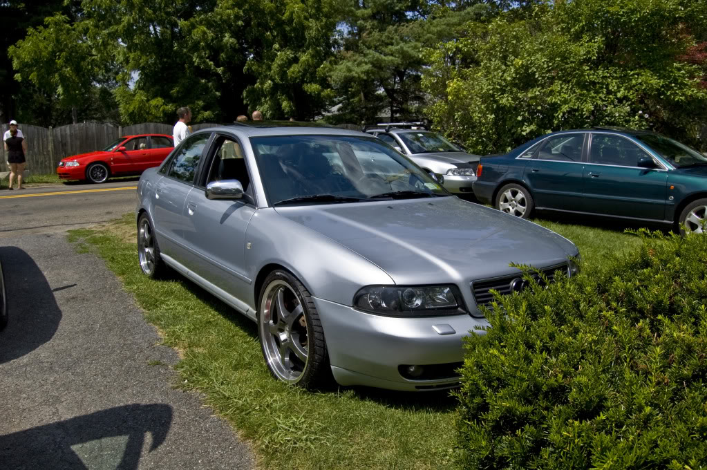 Name:  DSC_0077.jpg
Views: 27
Size:  232.1 KB