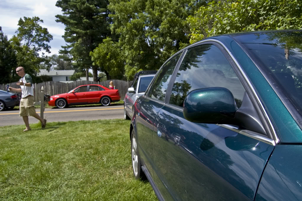 Name:  DSC_0079.jpg
Views: 33
Size:  177.2 KB