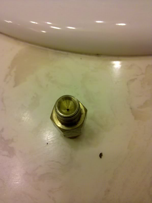 Name:  6f514b5a.jpg
Views: 55
Size:  35.0 KB