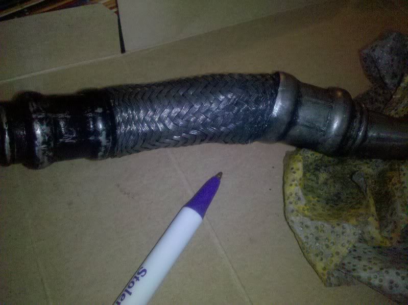 Name:  0f273059.jpg
Views: 69
Size:  74.4 KB