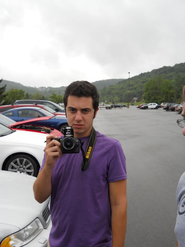 Name:  DSCN0311.jpg
Views: 71
Size:  111.0 KB