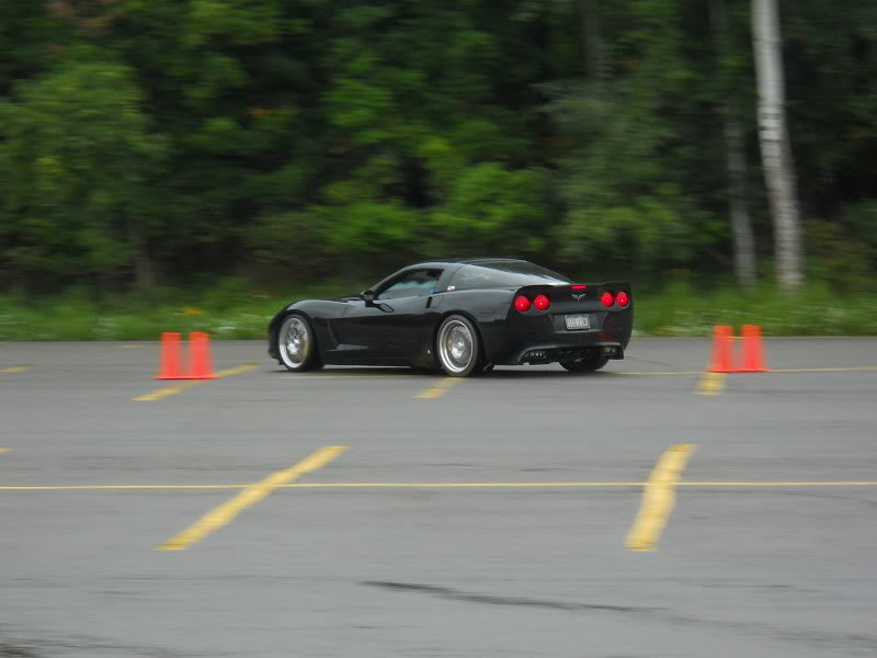 Name:  DSCN0315.jpg
Views: 38
Size:  103.3 KB