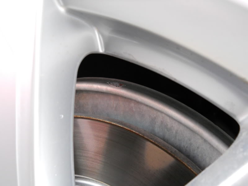 Name:  DSCN0314.jpg
Views: 25
Size:  91.3 KB