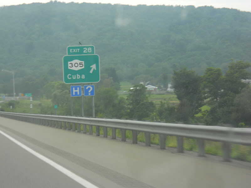 Name:  DSCN0323.jpg
Views: 38
Size:  97.1 KB