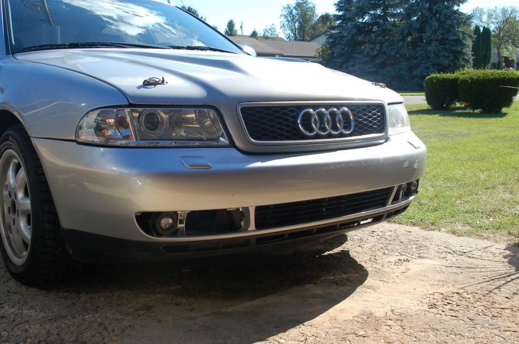 Name:  DSC_0291.jpg
Views: 24
Size:  145.1 KB