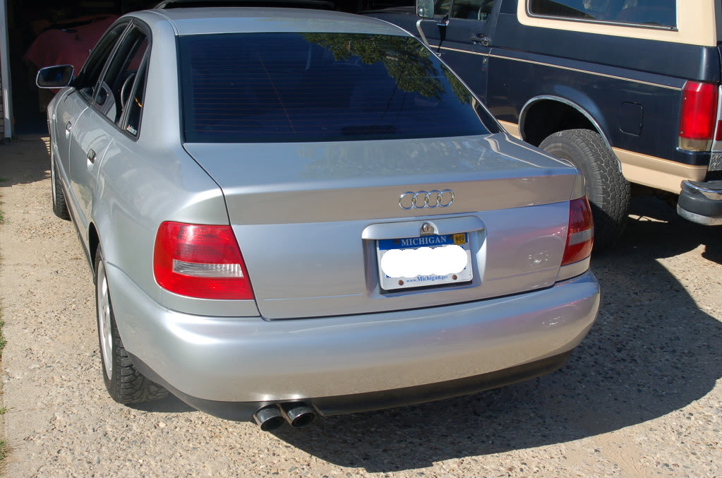 Name:  DSC_0292.jpg
Views: 24
Size:  177.3 KB