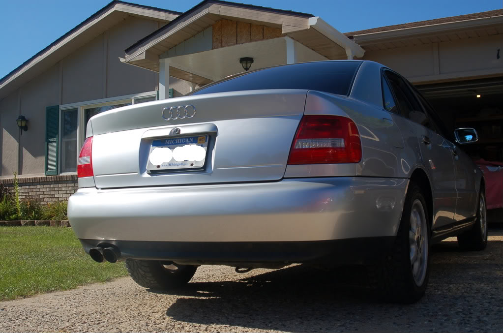 Name:  DSC_0293.jpg
Views: 24
Size:  119.6 KB