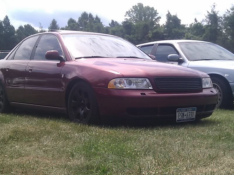 Name:  soolow.jpg
Views: 103
Size:  94.1 KB