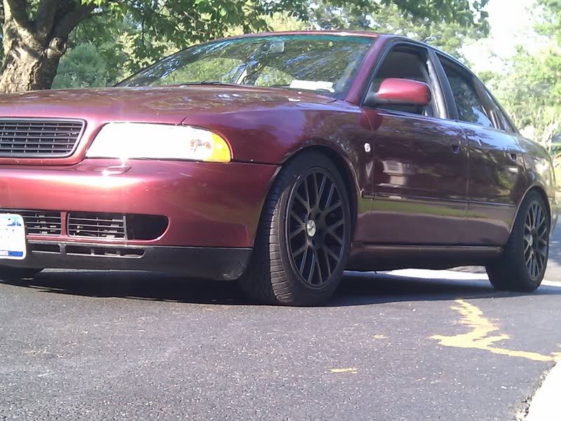 Name:  tsw2.jpg
Views: 90
Size:  96.0 KB