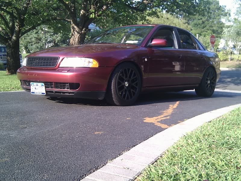 Name:  tsw1.jpg
Views: 123
Size:  125.4 KB