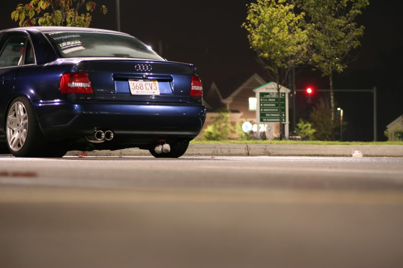 Name:  OhGod122.jpg
Views: 21
Size:  66.7 KB